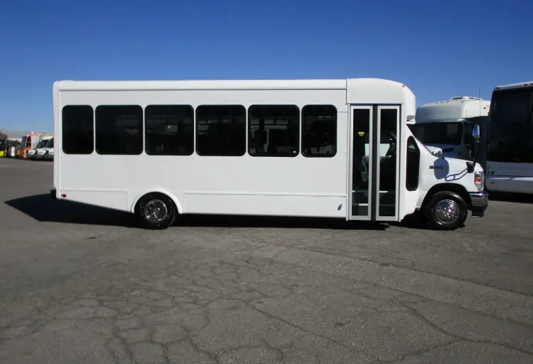 bus